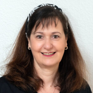 Andrea Schmidt