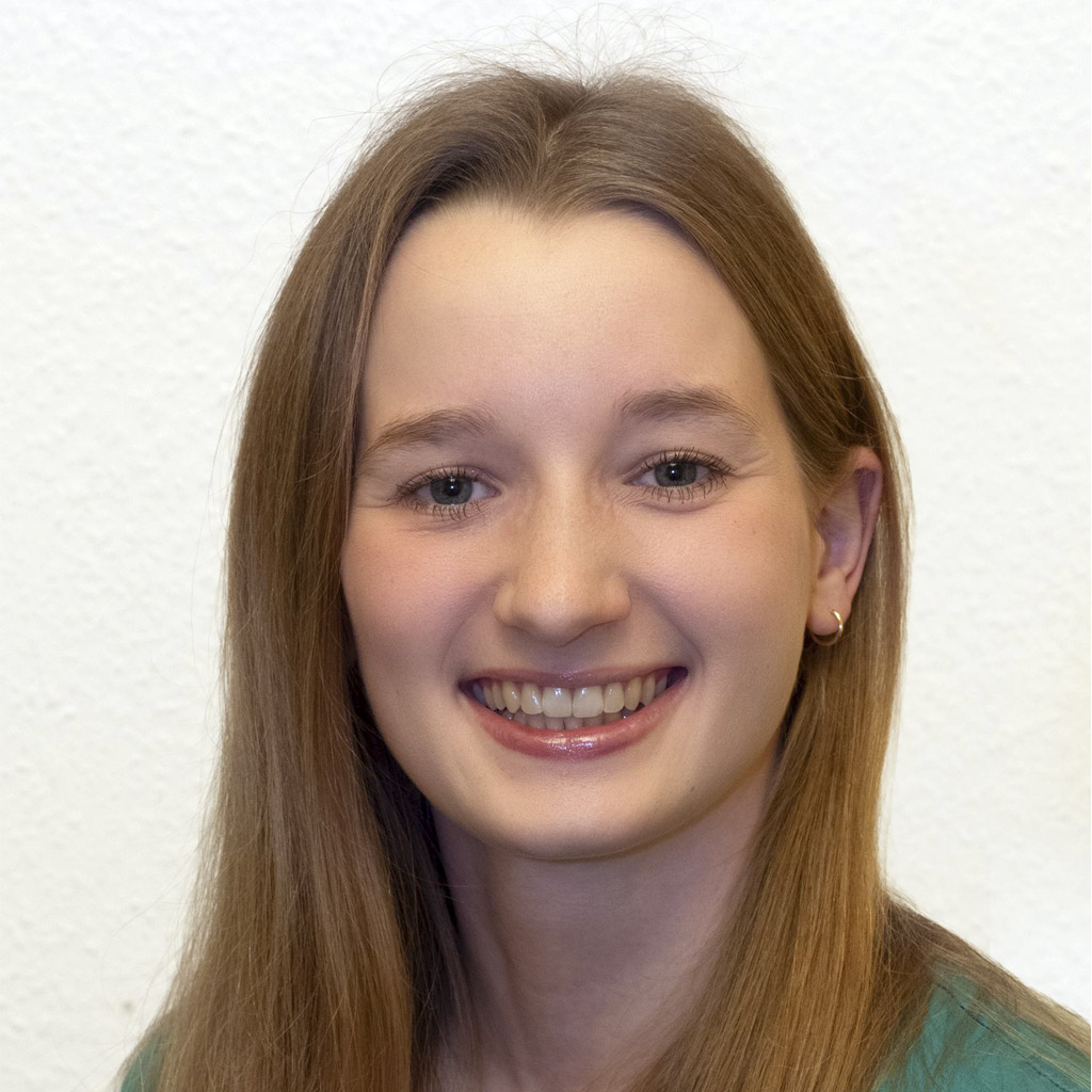 Sophie Deniselle